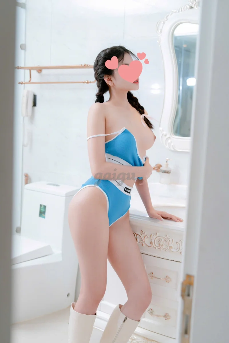 Hà Vy gái non mới lên sóng lần đầu