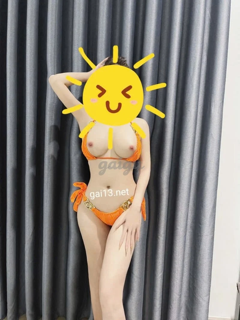 MỸ KIM_XINH DÂM LÀM TÌNH CHUYÊN NGHIỆP