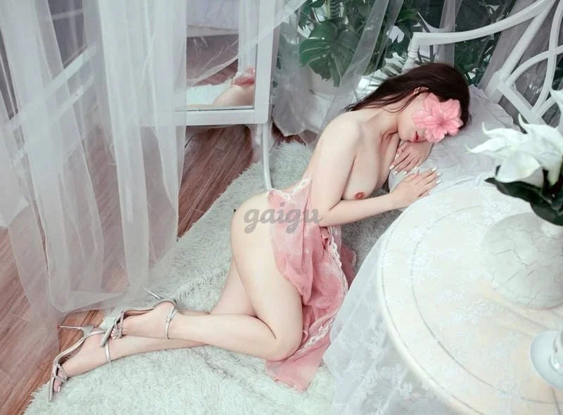 Nami - Em gái Loli Cực Xinh Xắn