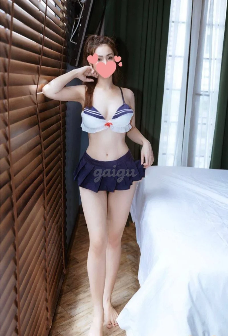 Ngọc Nhi ✅ HÀNG DỊCH VỤ TỐT - MỘT EM GÁI MIỀN TÂY XINH XẮN VUI TÍNH