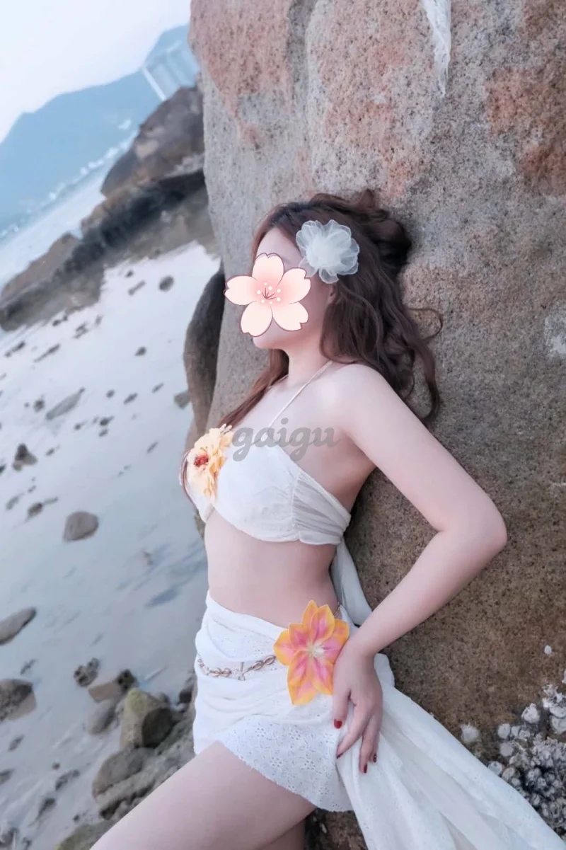 ❣️BẢO NGỌC❣️CÔ THƯ KÝ DÂM ĐÃNG, A CHỈ CẦN ANH CÓ TIỀN SEX ĐỂ E