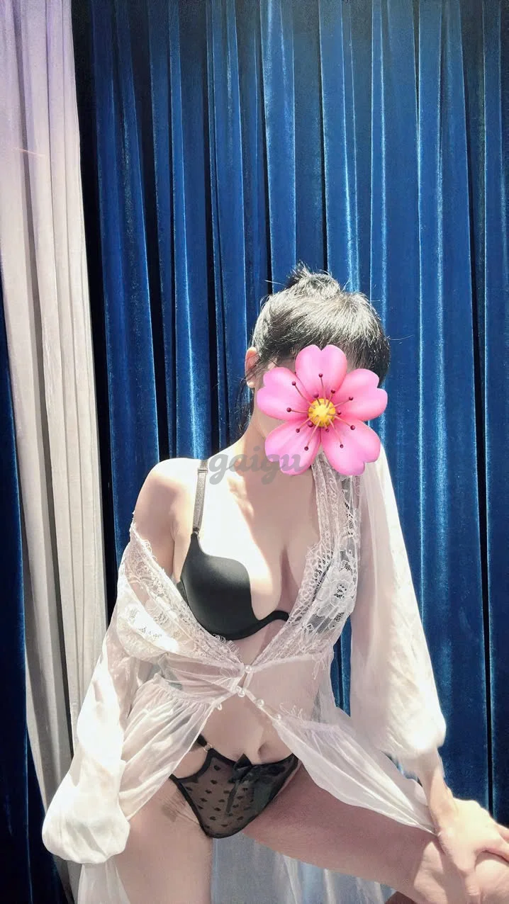 Quỳnh an 2k1 em gái miền Tây đáng Iu dễ thương