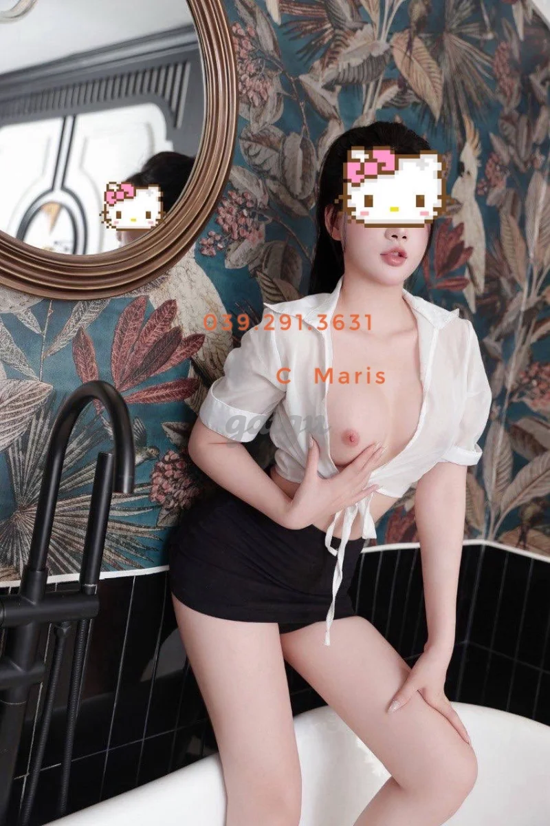 Zina 💋MỚI MẤT TRINH  NGON TUYỆT ĐỐI