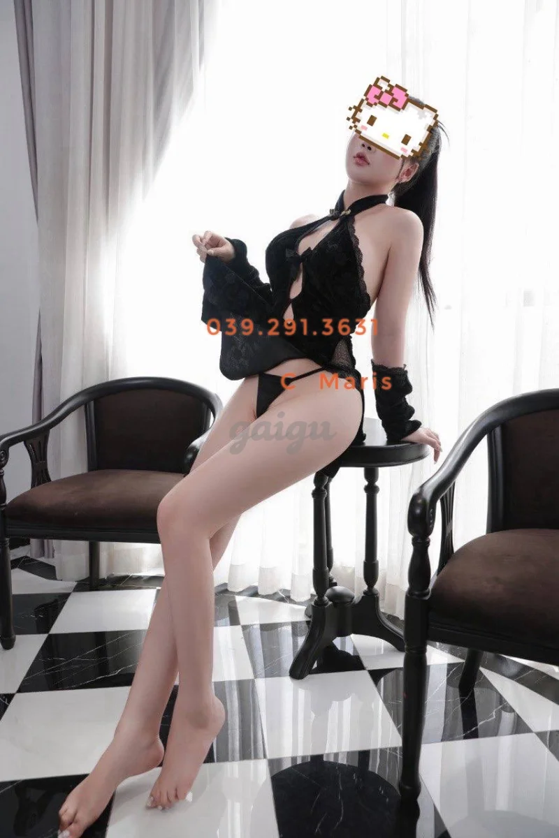 Zina 💋MỚI MẤT TRINH  NGON TUYỆT ĐỐI