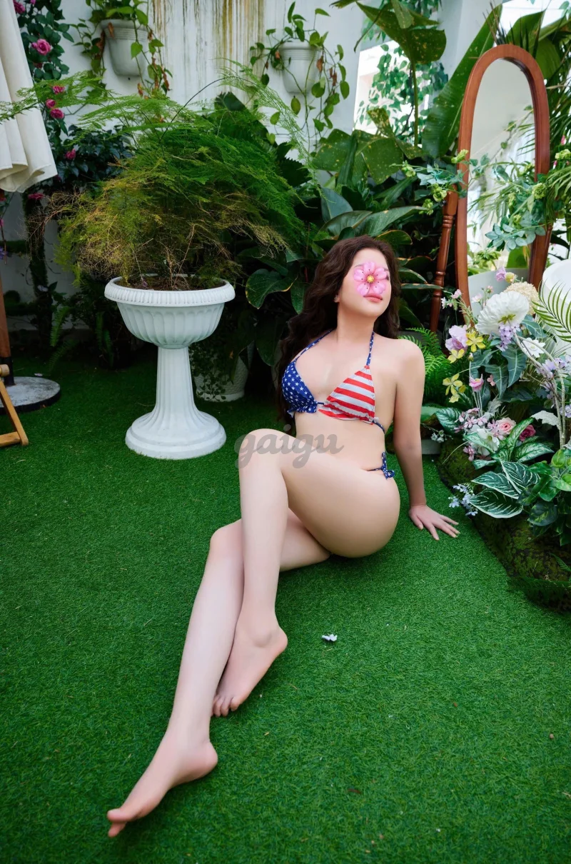 [⭐V.I.P✔ ] Gia Linh - Gái Da Trắng, Hàng Tươi, Service Chuẩn