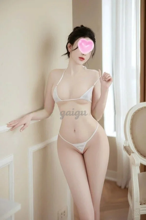 Lan Anh❤Xinh Xắn❤Lolita Teen❤Nóng Bỏng❤Siêu Sexy Xinh Dâm
