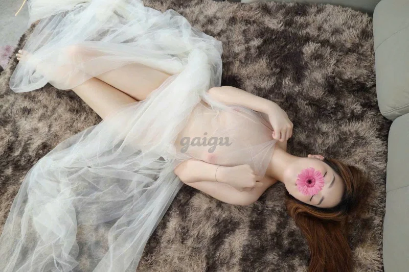 Huyền Anh - Teen 2K4 Da Trắng, Vú To, Bím Non