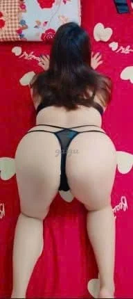 💝HOAI AN💝 ÁI DÂM ĐÃNG - DÁNG NUỘT - NGOAN HIỀN CHIỀU KHÁCH