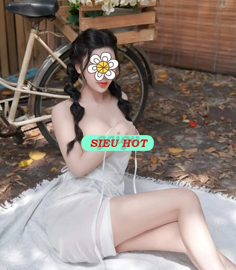 KIỂU TRINH - EM GÁI XINH XẮN- VÚ TO BÍM KHÍT - LÀM TÌNH CHUYÊN NGHIÊP