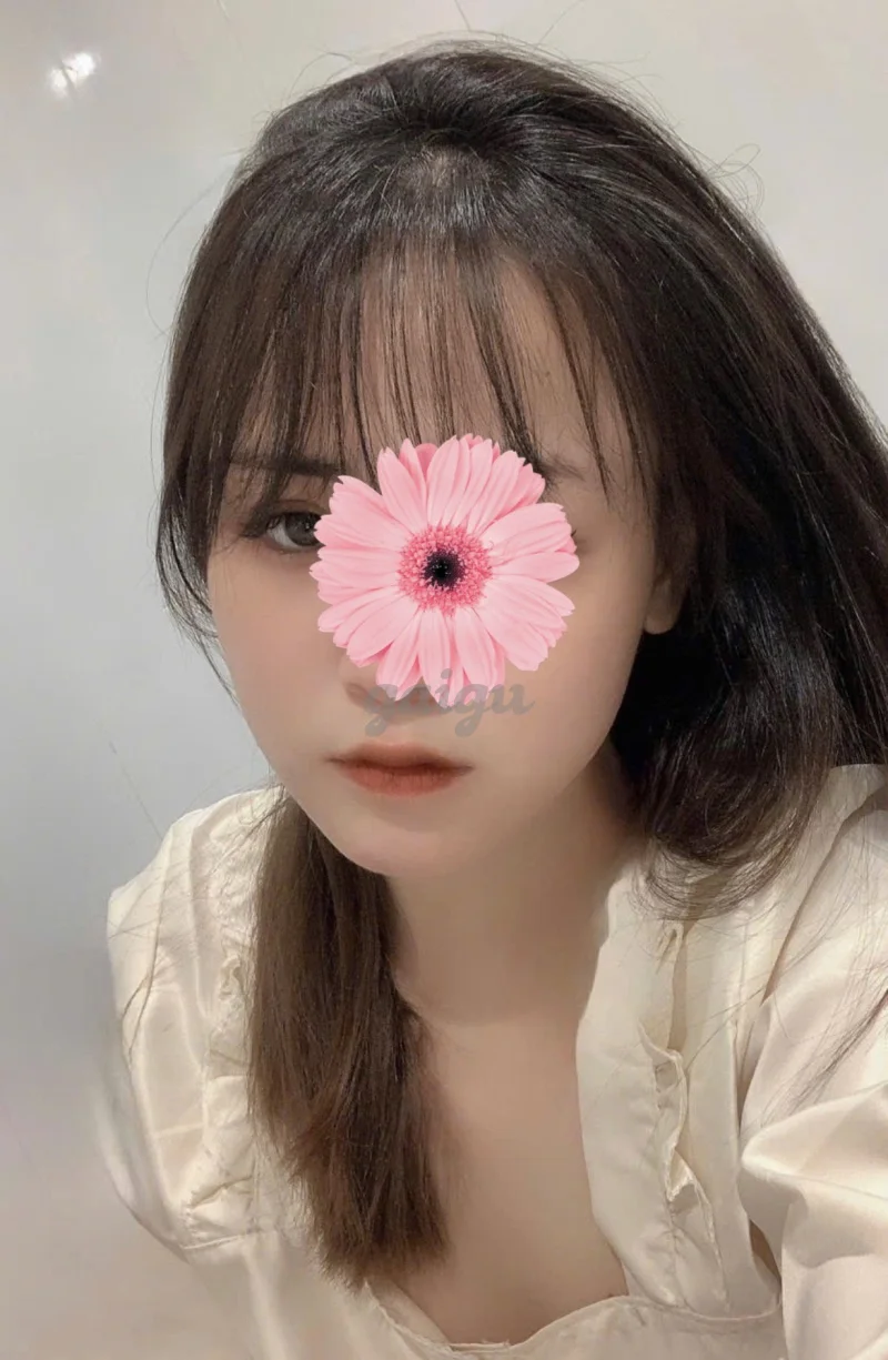Hot New ✔️ Phuong anh 2k6,em gái vĩnh long xinh như hoa khôi