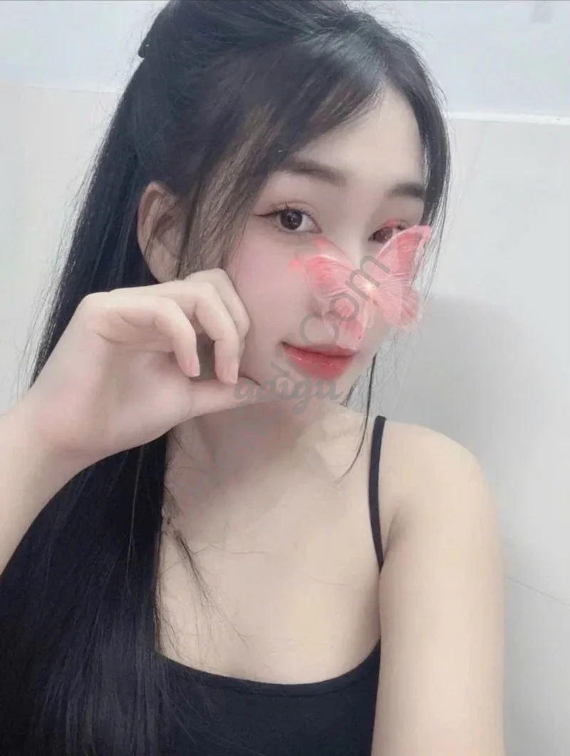 THUY THỦY - XINH ĐẸP - QUYẾN RŨ - NHIỆT TÌNH - GÁI DÂM XINH NGON NGOAN