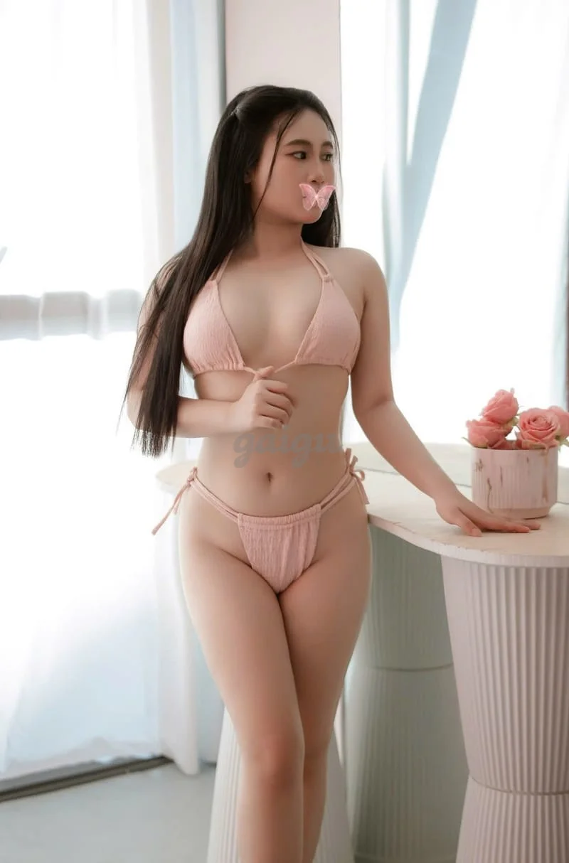 ⭐️ THÙY CHI⭐️SIÊU PHẨM XINH SANG - SERVICE GOOD