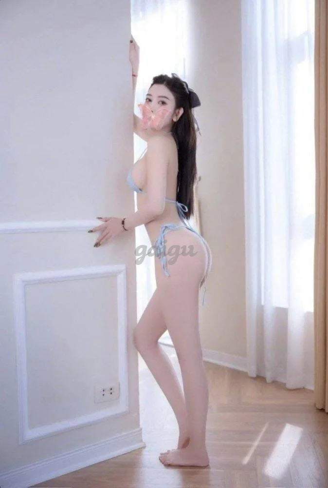 DÂM NỮ ❤️TRÂM ANH❤️ SEXY LÀM TÌNH CỰC ĐỈNH❤️