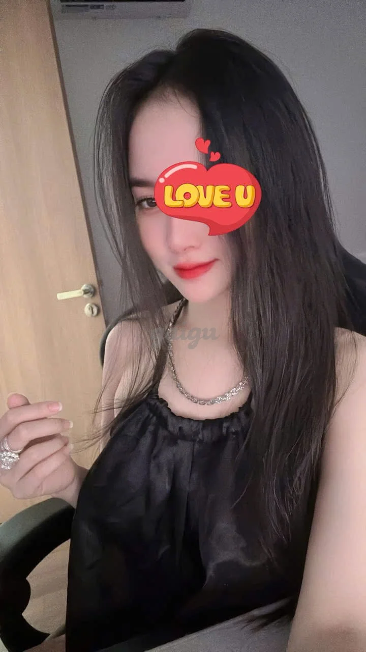 ❤️ Kiều Anh ❤️ - Dâm dâm ngọc nữ - sexy khiêu gợi đa tình