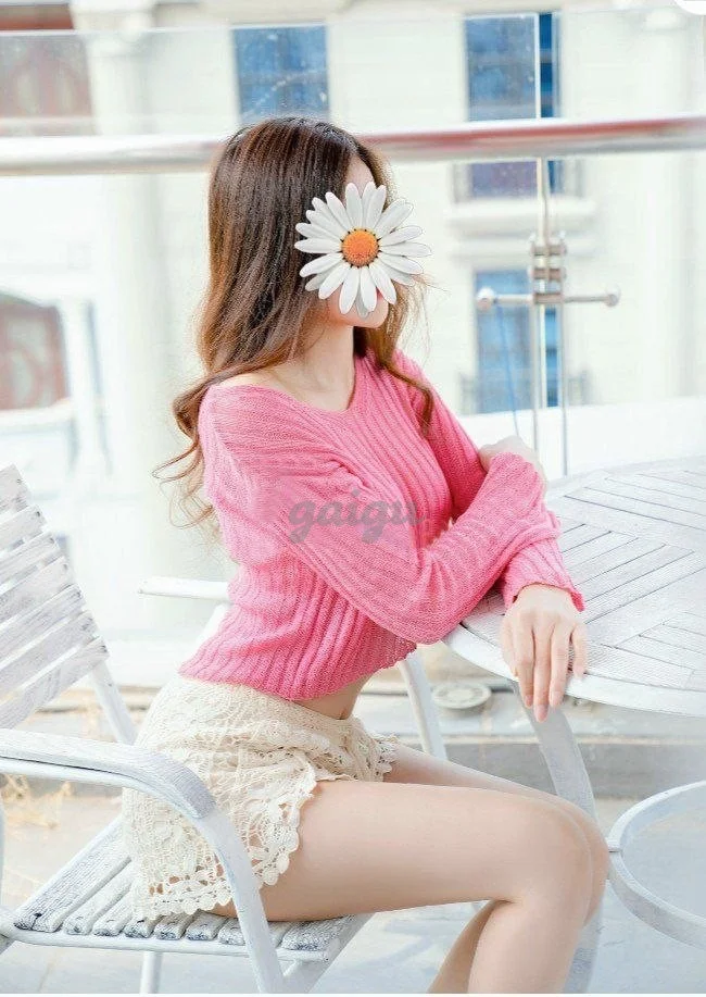 Hà Phương💖-MẶT XINH - DA TRẮNG - NGỰC ĐẸP - MÔNG CONG - BÚ MÚT NHIỆT TÌNH PHÊ TỚI NÓC