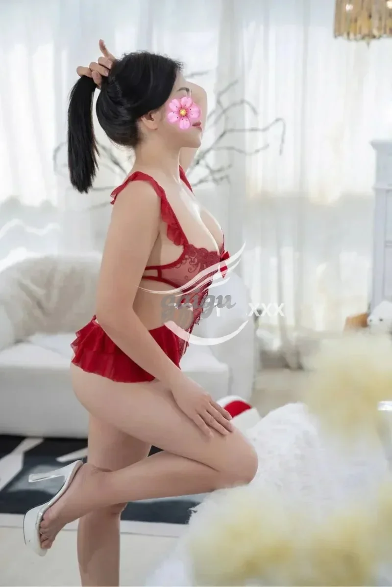 Ngân : VÚ TO☘️☘️❤️BƯỚM MÚP THÂN HÌNH NGỢI CẢM CỰC DÂM LÀM TÌNH CHUYÊN NGHIỆP PHỤC VỤ NHIỆT TÌNH