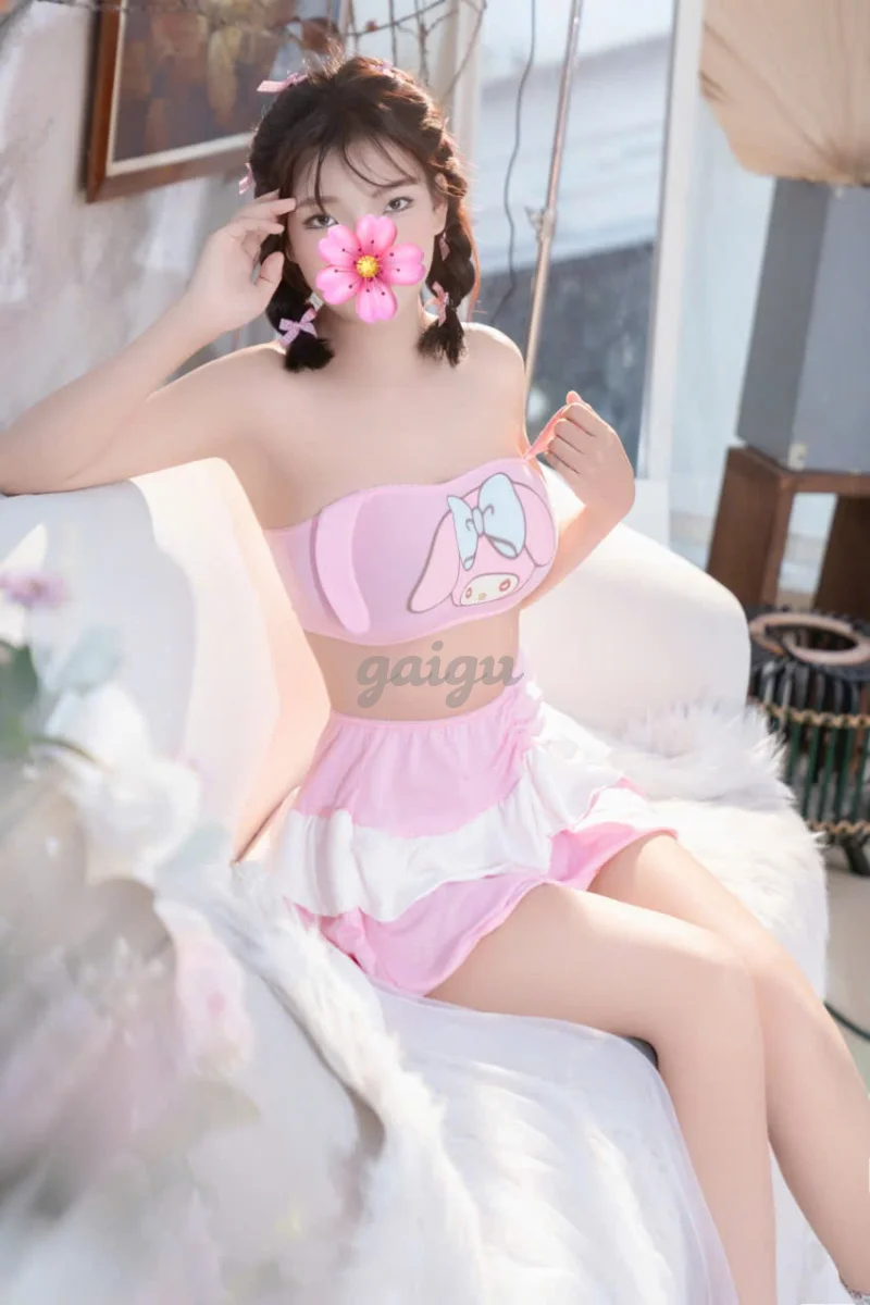 ✅ NEW KHÁNH LINH 2K7,XINH,DA TRẮNG,DÁNG CHUẨN,LẦN ĐẦU TIÊN LÊN SÓNG