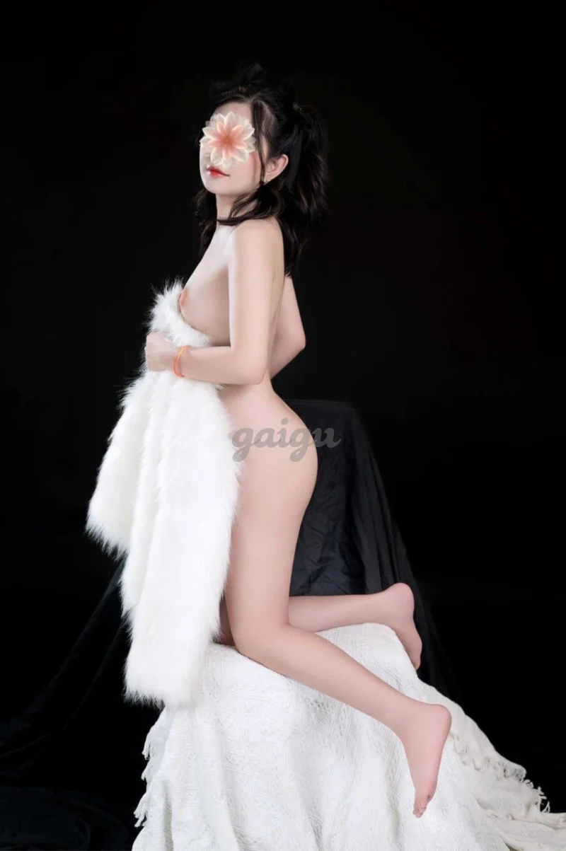 ❤️Ngọc Anh❤️BODY RỰC LỬA, NGỌT NGÀO QUYẾN RŨ NGẤT NGÂY