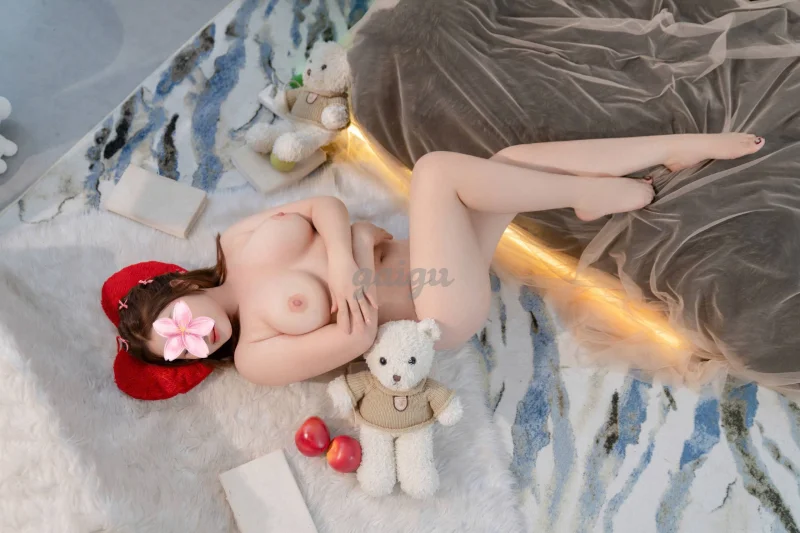 [⭐ V.I.P] ❤️ Thiên Như ❤️ GỢI CẢM QUYẾN RŨ, LÀM TÌNH SUNG SƯỚNG