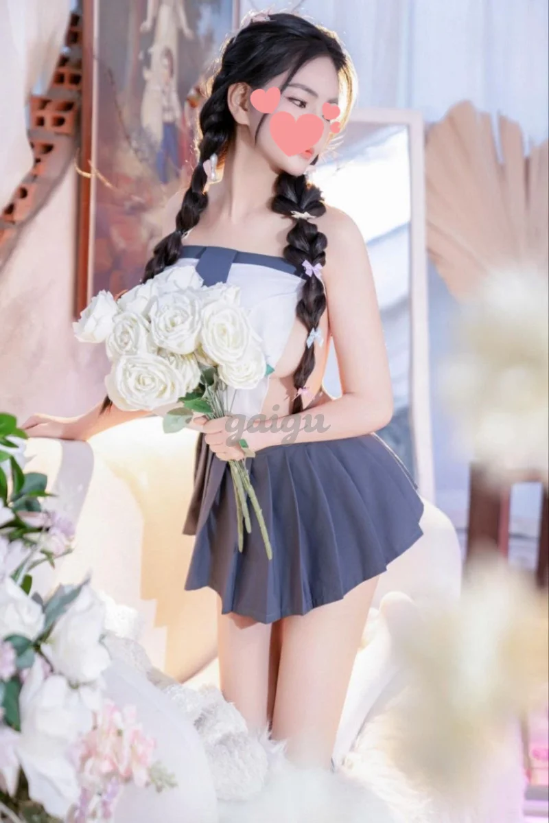 GIA MỸ  SIÊU SAO ĐIỆN ẢNH GIƯỜNG CHIẾU SỐ 1