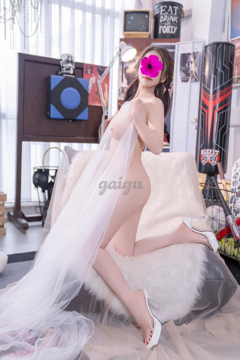 💗GÁI DÂM QUỲNH ANH_ VÚ TO MÔNG CONG GIÁ CỰC HẠT RẺ _ PHỤC VỤ AE