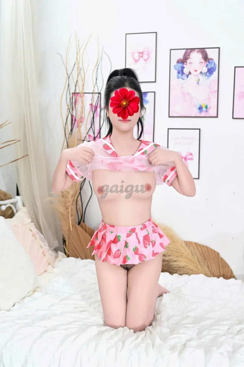 Trà My - Đệ Nhất Dâm Làm Tình Đỉnh Của Chóp