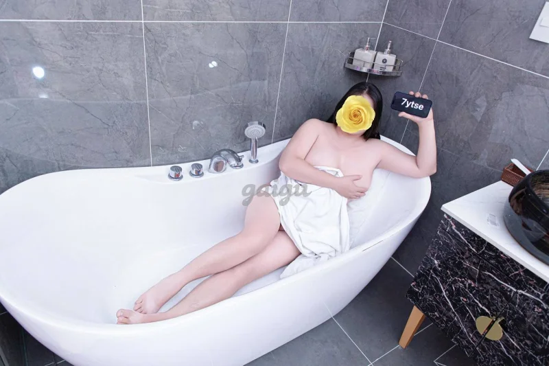 ngực To body da thịt, chiều anh em mọi tư thế