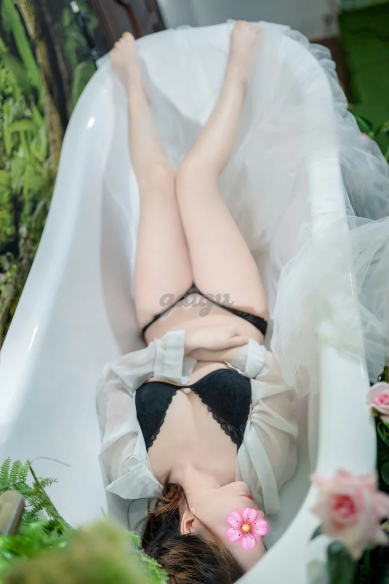 ❤️NGỌC  HOA❤️MB XINH DÂM LÀM TÌNH CHUYÊN NGHIỆP TÌNH CẢM