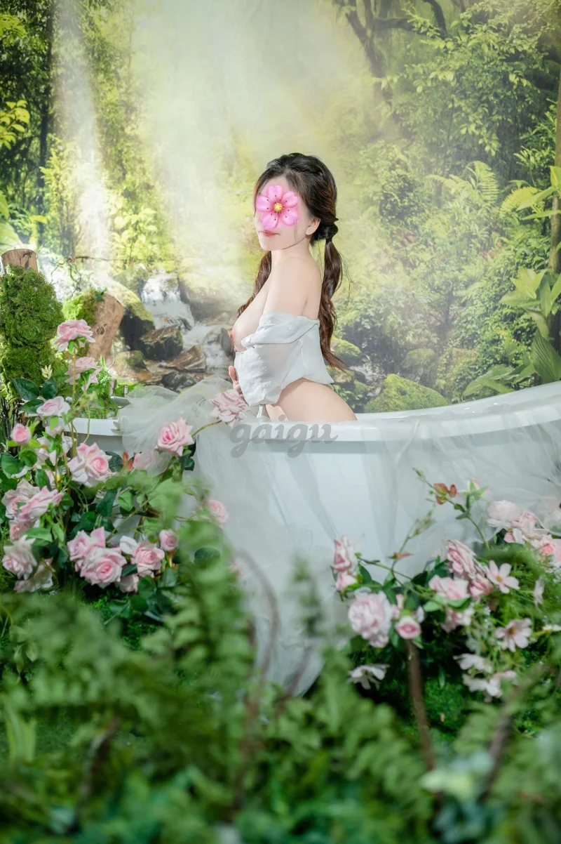 ❤️NGỌC  HOA❤️MB XINH DÂM LÀM TÌNH CHUYÊN NGHIỆP TÌNH CẢM
