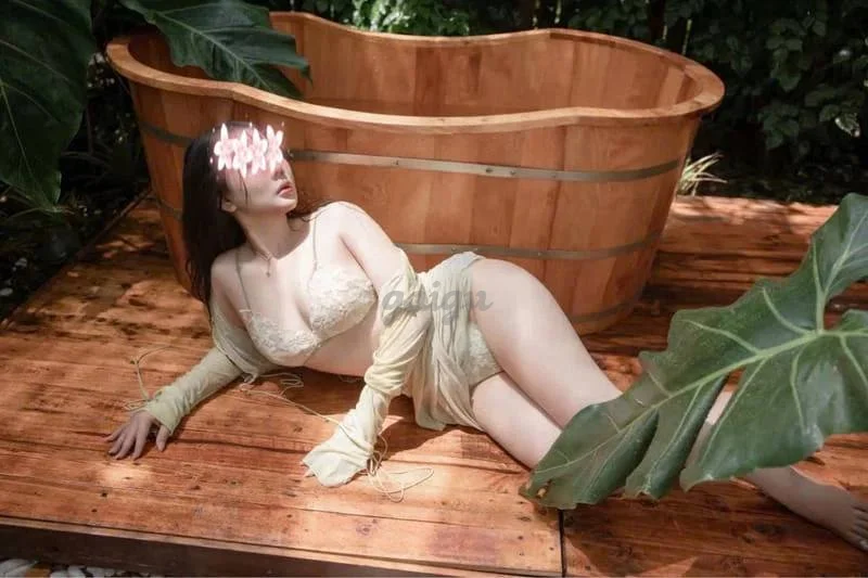 Hot 🦋 Kim Phương ngọt ngào sexy làm tình chuẩn người yêu cũ