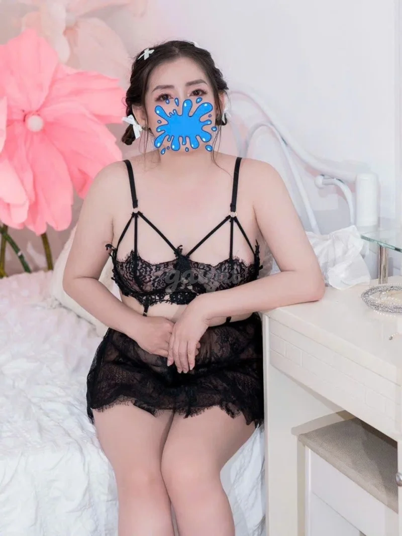 Ngọc Tuyết❤️- chuyên cơ mặt đất, ngon bổ rẻ!!!
