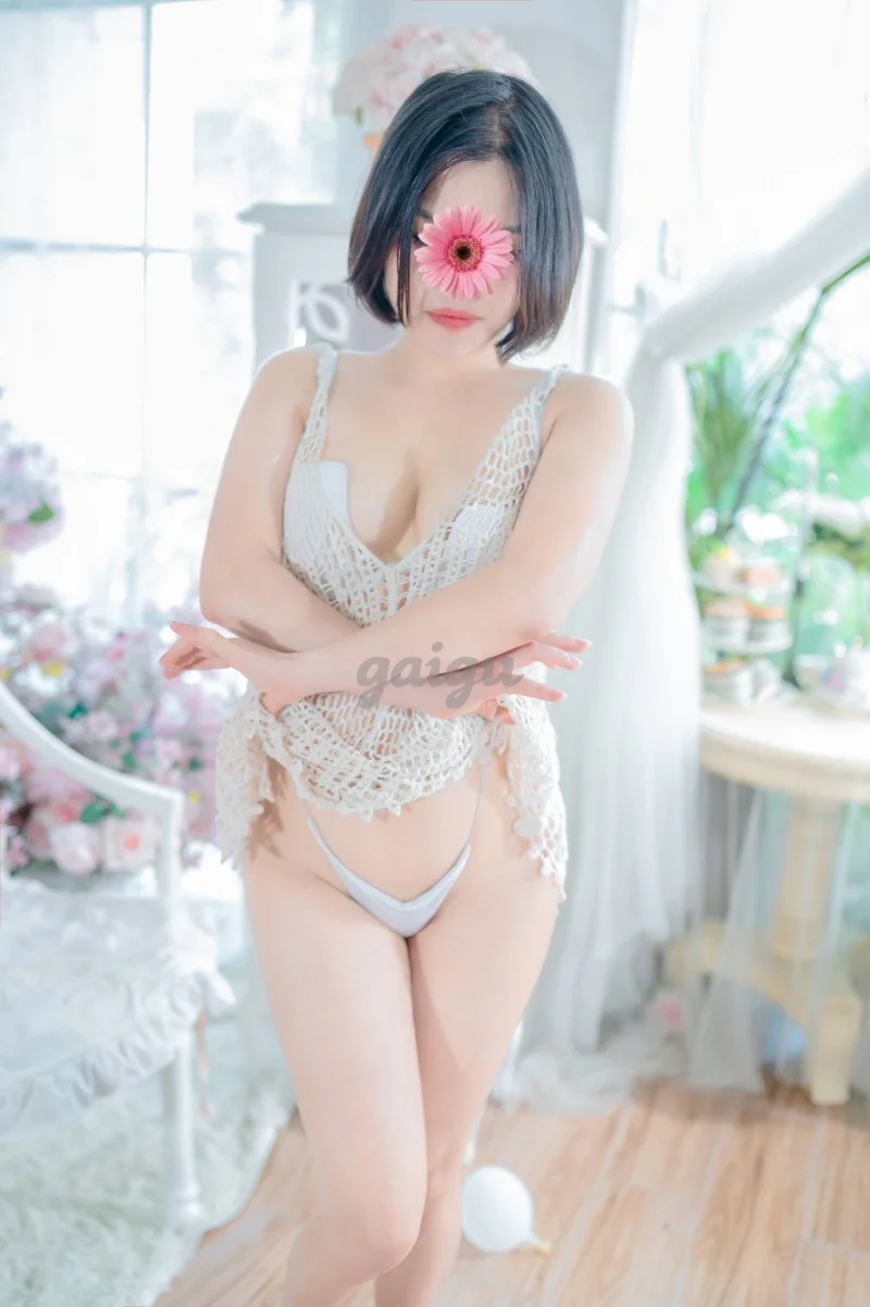 ❤️ Quỳnh Mai  ❤️ Dâm nữ Nhiệt tình - Tình cảm - Vui vẻ