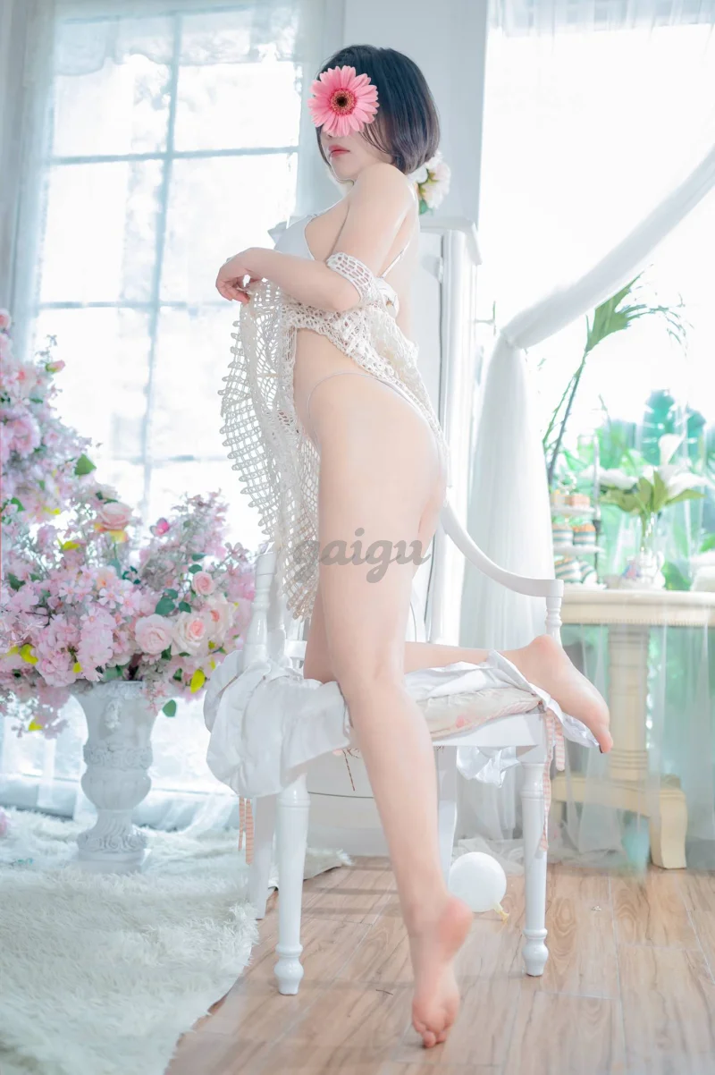 ❤️ Quỳnh Mai  ❤️ Dâm nữ Nhiệt tình - Tình cảm - Vui vẻ