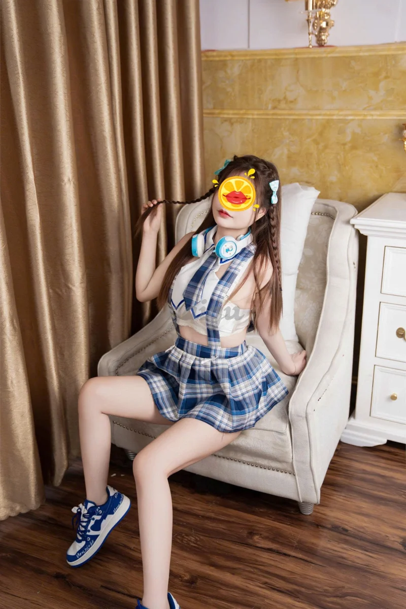 ❤️AN NHIÊN❤️ XINH DỄ THƯƠNG - LÊN ĐỈNH CÙNG EM
