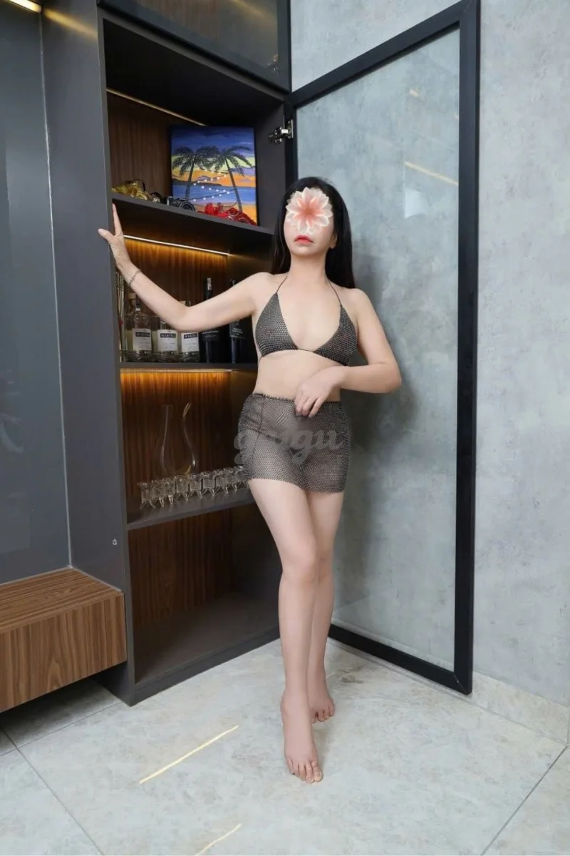 ❤️Ngọc Quyên❤️Siêu Dâm, Chiều Khách Ân Cần Như Người Tình
