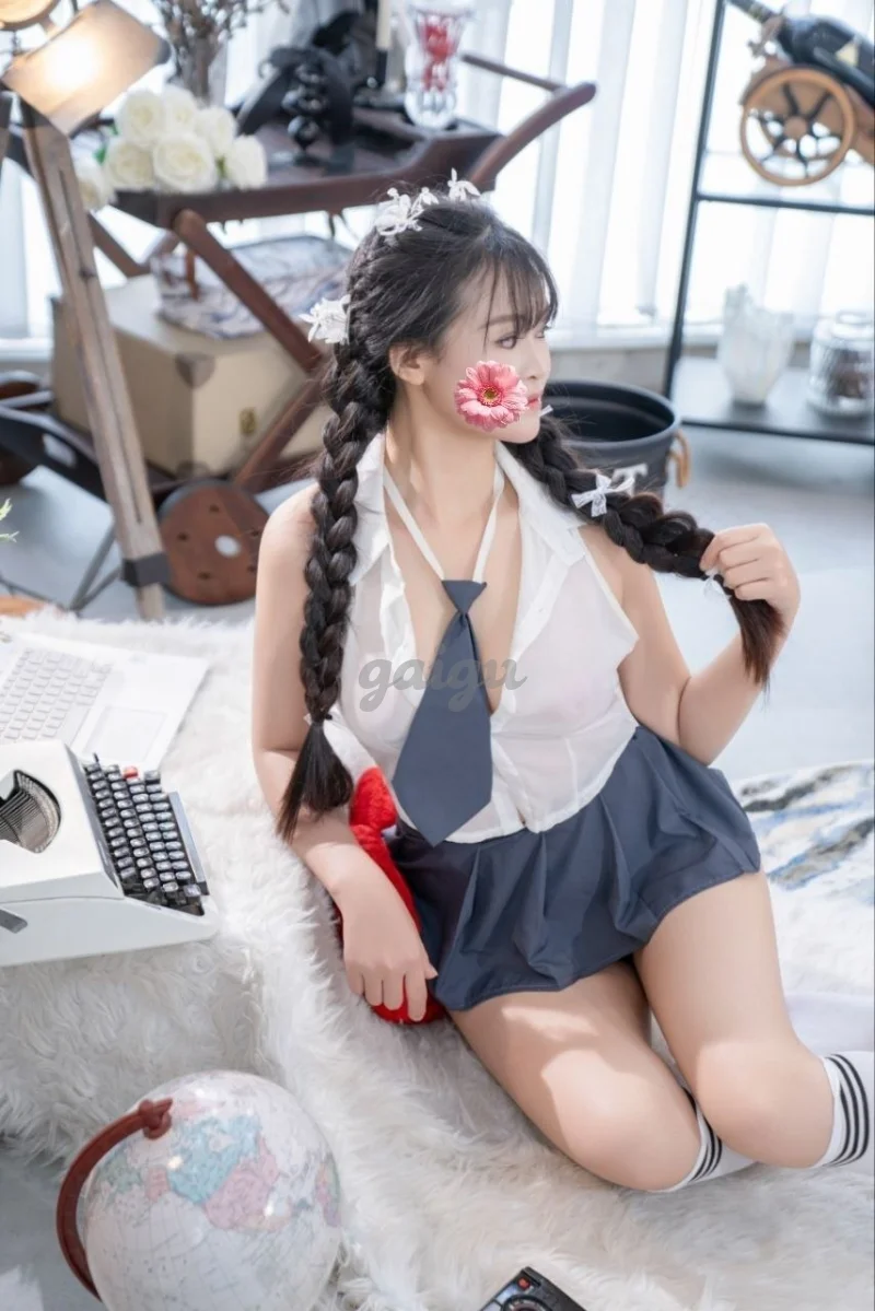 ❤️HOT CLIP SEX❤️ BÉ HỒNG VẺ ĐẸP TRONG SÁNG LẦN ĐẦU ĐI LÀM CỰC CHIỀU KHÁCH