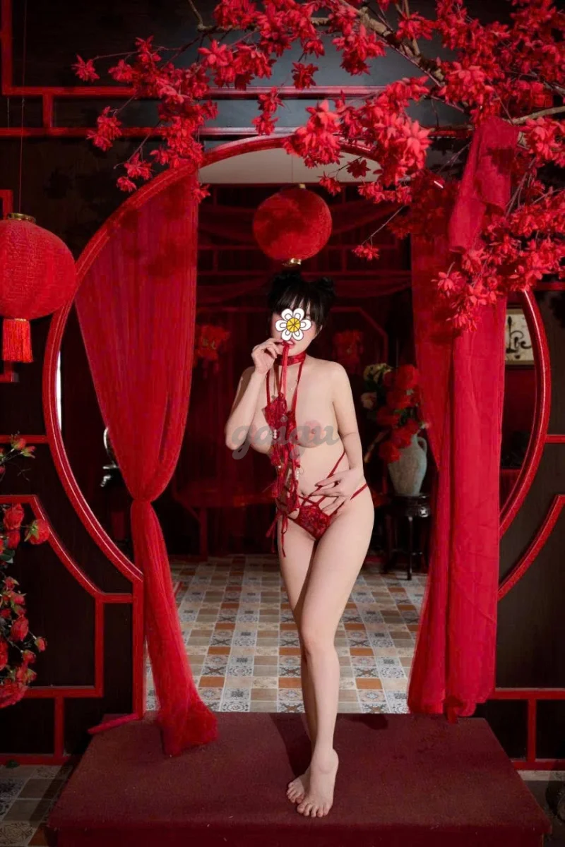 🔥Tiểu Kỳ Em Hàng Cực Dâm Cực Sướng