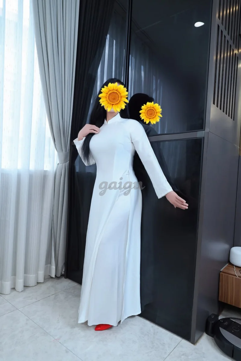 HOT HOÀNG THU SIÊU PHẨM ĐỘC LẠ  HỒI XUÂN THICH BÚ CU LÀM TÌNH CHƠI KIỂU CUỒNG DÂM NHƯ PHIM XES MỸ