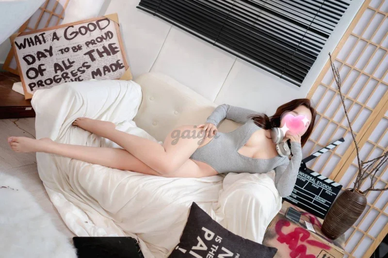 [🌸VIP✔ ] ❤️Kiều Anh ❤️ GỢI CẢM QUYẾN RŨ, LÀM TÌNH SUNG SƯỚNG