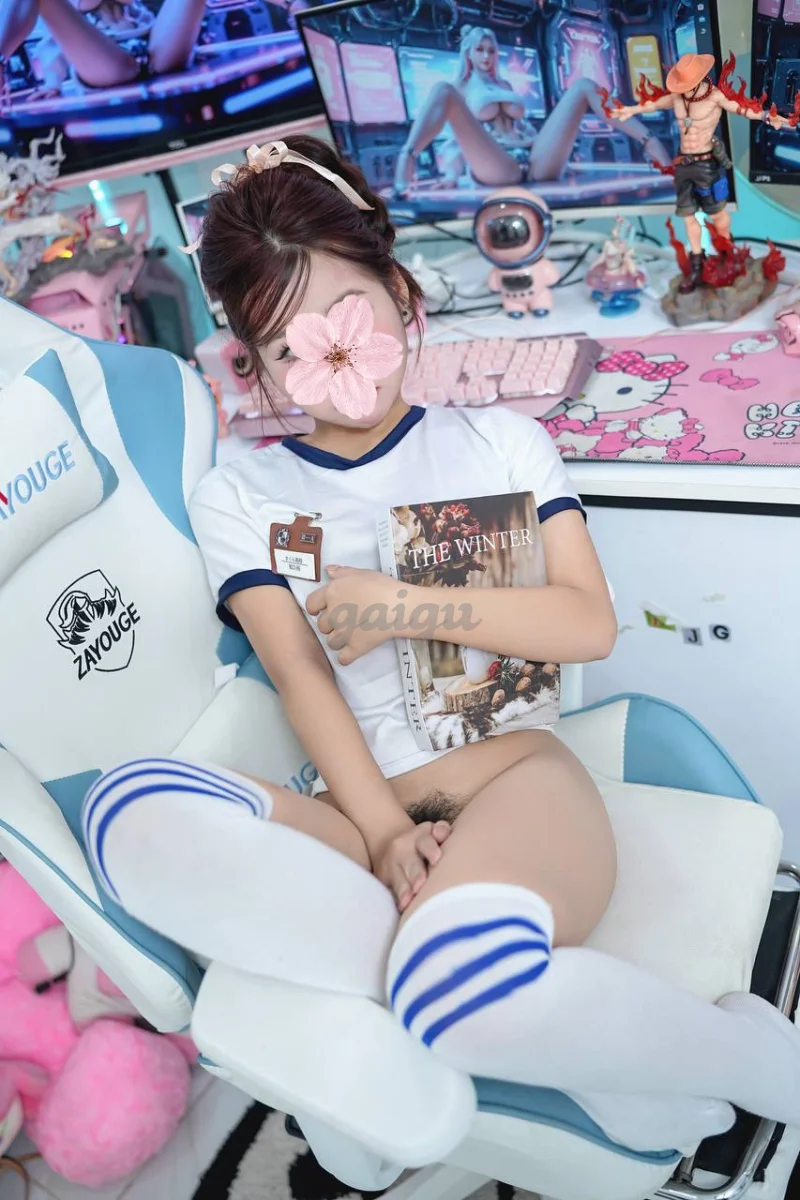 NEW TEEN THU THẢO - HOTGILR QUYẾN RŨ SEXY NGỌT NGÀO