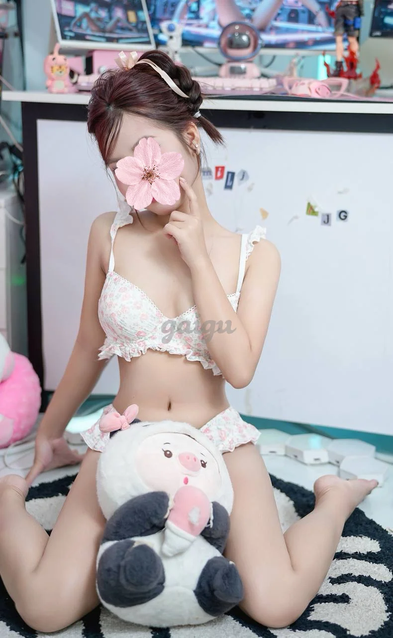 NEW TEEN THU THẢO - HOTGILR QUYẾN RŨ SEXY NGỌT NGÀO