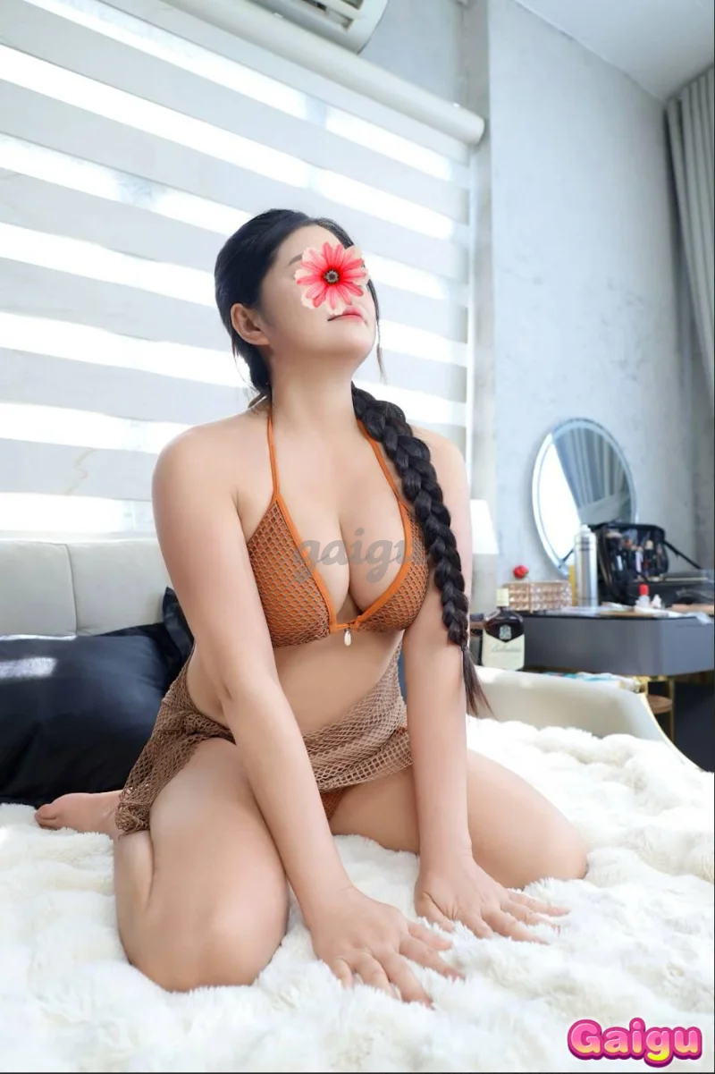 [⭐ VIP ] Hà Anh❤️ LÀM TÌNH SUNG SƯỚNG - NGỌT NGÀO QUYẾN RŨ NGẤT NGÂY ‼️