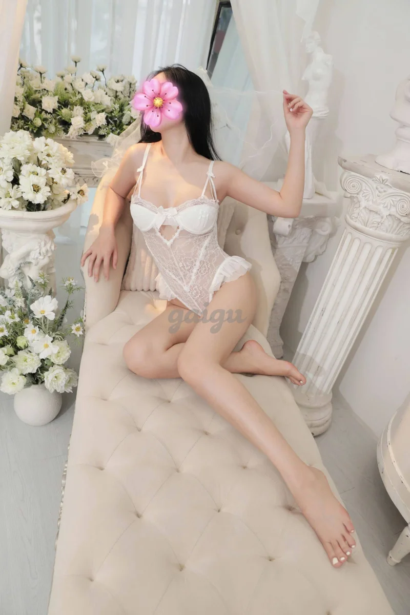 🌸HÀNG CAO CẤP🌸 CHI CHI HORGIRL 2k5 BABY_ CHÂN DÀI 1M68_MẶT XINH NHƯ THIÊN THẦN CHUẨN DÁNG SIÊU MẪU