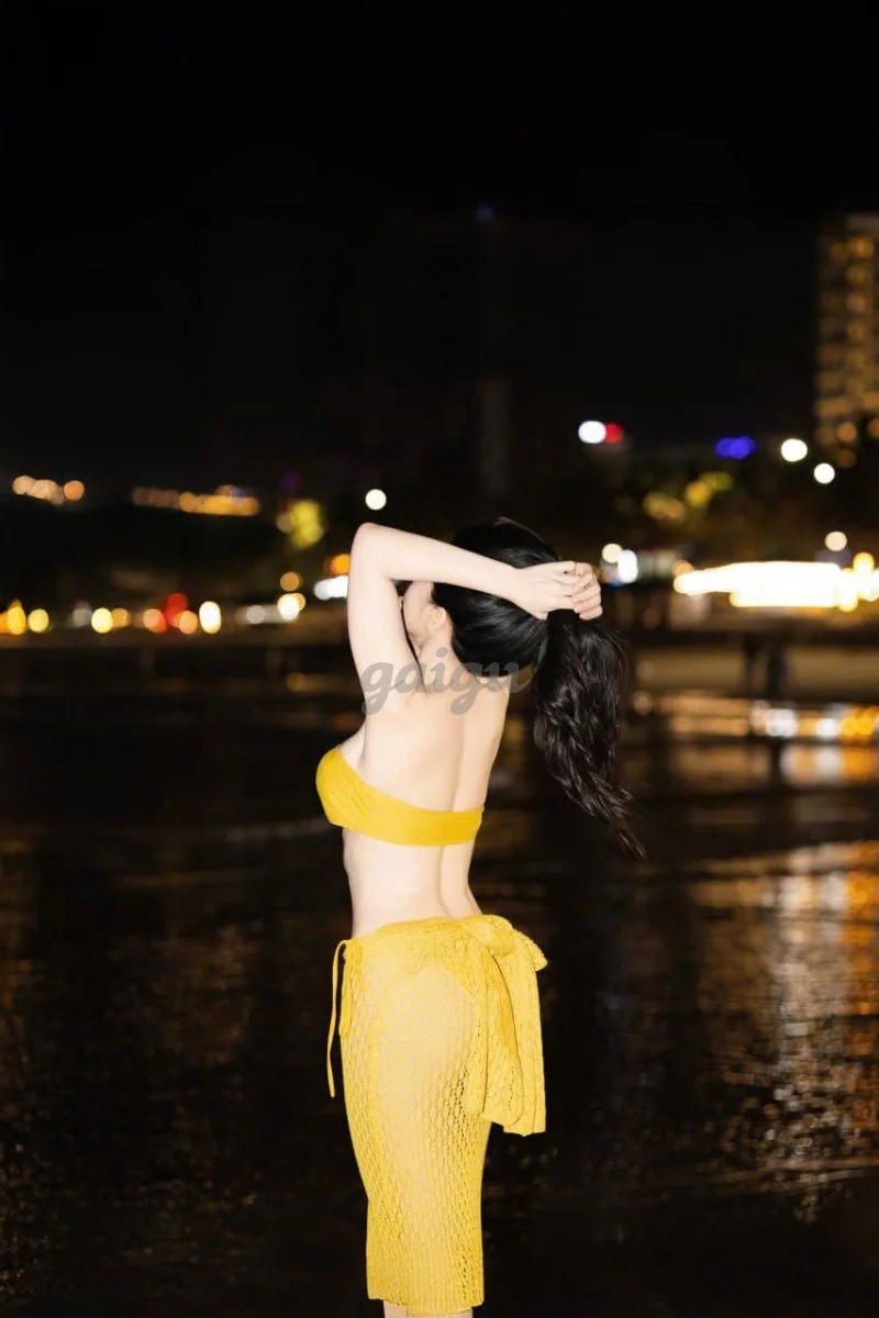 LYSA 🌸 SIÊU PHẨM DÁNG CỰC NUỘT ĐIỆU ĐÀ SANG TRỌNG QUÝ PHÁI CHUẨN DÁNG TỪ CHÂU ÂU