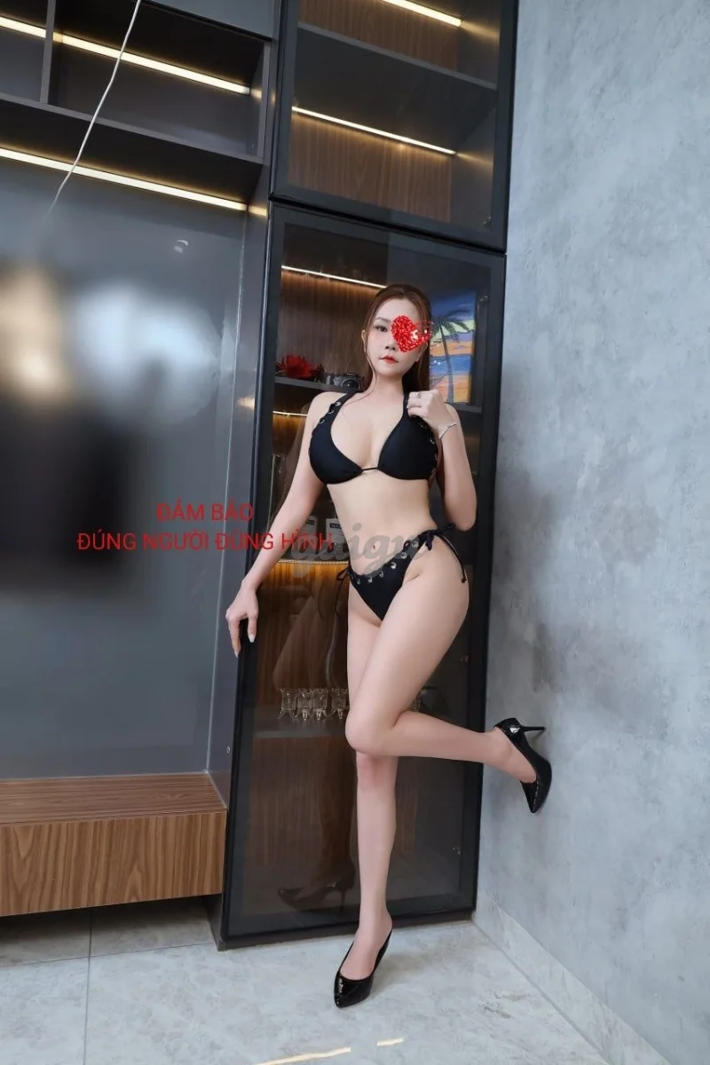 HÀ MY GÁI XINH LÀM TÌNH ĐẲNG CẤP MÚC CU ĐI ĐƯỜNG LƯỠI CHỊCH KIỂU NHƯ PHIM SEX