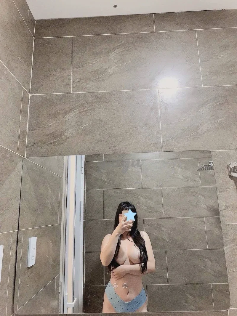 ❤Hoài Thương❤️ Cô Bé Đáng Yêu ❤ Mặt Xinh Teen ❤ Duyên Dáng ❤️