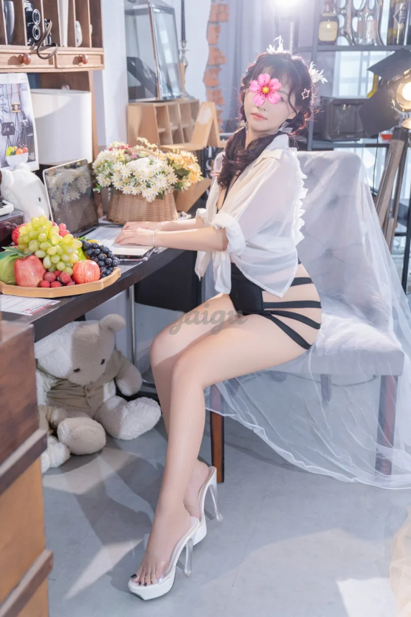 ❤️Mẫn Nhi ❤️ - Teen xinh ngoan