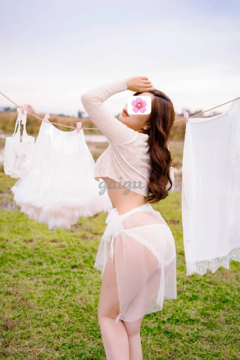 Bé thanh sexy đỉnh cao  của sex chiều khách hết mình