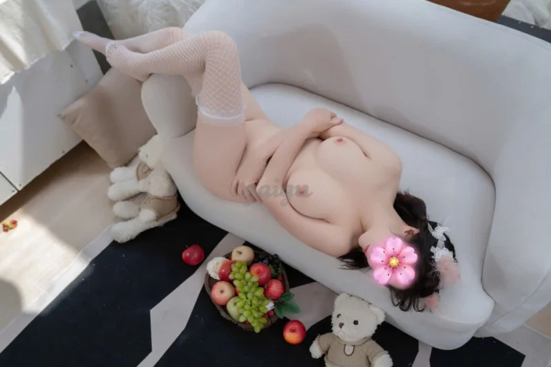 Thùy Anh 💔Cô Nàng Dâm Đãng💔