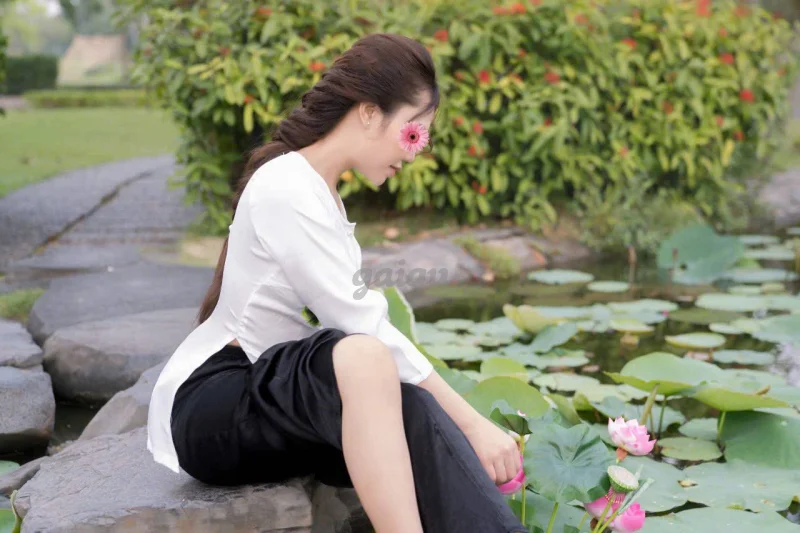 ❤️ Trúc Diễm ❤️ Dâm dâm nữ - sexy khiêu gợi đa tình